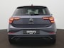 Volkswagen Polo 1.0 TSI Style Automaat - IQ light - Stoelverwarming - ACC - Park Assist - Apple Carplay/Android Auto