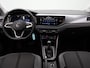Volkswagen Polo 1.0 TSI Style Automaat - IQ light - Stoelverwarming - ACC - Park Assist - Apple Carplay/Android Auto