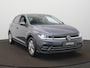 Volkswagen Polo 1.0 TSI Style Automaat - IQ light - Stoelverwarming - ACC - Park Assist - Apple Carplay/Android Auto