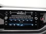 Volkswagen Polo 1.0 TSI Style Automaat - IQ light - Stoelverwarming - ACC - Park Assist - Apple Carplay/Android Auto