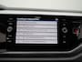Volkswagen Polo 1.0 TSI Style Automaat - IQ light - Stoelverwarming - ACC - Park Assist - Apple Carplay/Android Auto
