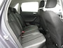 Volkswagen Polo 1.0 TSI Style Automaat - IQ light - Stoelverwarming - ACC - Park Assist - Apple Carplay/Android Auto