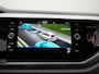 Volkswagen Polo 1.0 TSI Style Automaat - IQ light - Stoelverwarming - ACC - Park Assist - Apple Carplay/Android Auto