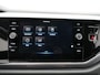 Volkswagen Polo 1.0 TSI Style Automaat - IQ light - Stoelverwarming - ACC - Park Assist - Apple Carplay/Android Auto