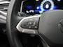 Volkswagen Polo 1.0 TSI Style Automaat - IQ light - Stoelverwarming - ACC - Park Assist - Apple Carplay/Android Auto