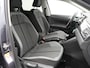 Volkswagen Polo 1.0 TSI Style Automaat - IQ light - Stoelverwarming - ACC - Park Assist - Apple Carplay/Android Auto