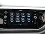 Volkswagen Polo 1.0 TSI Style Automaat - IQ light - Stoelverwarming - ACC - Park Assist - Apple Carplay/Android Auto