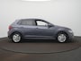 Volkswagen Polo 1.0 TSI Style Automaat - IQ light - Stoelverwarming - ACC - Park Assist - Apple Carplay/Android Auto