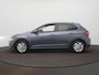 Volkswagen Polo 1.0 TSI Style Automaat - IQ light - Stoelverwarming - ACC - Park Assist - Apple Carplay/Android Auto