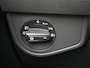 Volkswagen Polo 1.0 TSI Style Automaat - IQ light - Stoelverwarming - ACC - Park Assist - Apple Carplay/Android Auto