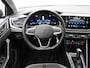 Volkswagen Polo 1.0 TSI Style Automaat - IQ light - Stoelverwarming - ACC - Park Assist - Apple Carplay/Android Auto