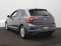 Volkswagen Polo 1.0 TSI Style Automaat - IQ light - Stoelverwarming - ACC - Park Assist - Apple Carplay/Android Auto