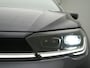 Volkswagen Polo 1.0 TSI Style Automaat - IQ light - Stoelverwarming - ACC - Park Assist - Apple Carplay/Android Auto