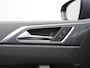 Volkswagen Polo 1.0 TSI Style Automaat - IQ light - Stoelverwarming - ACC - Park Assist - Apple Carplay/Android Auto