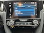 Honda Civic 1.0 i-VTEC | Nieuwe Distributieriem | Stoelverwarming | Navi | Camera