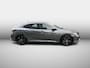 Honda Civic 1.0 i-VTEC | Nieuwe Distributieriem | Stoelverwarming | Navi | Camera