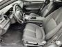 Honda Civic 1.0 i-VTEC | Nieuwe Distributieriem | Stoelverwarming | Navi | Camera