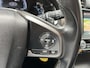 Honda Civic 1.0 i-VTEC | Nieuwe Distributieriem | Stoelverwarming | Navi | Camera
