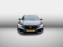 Honda Civic 1.0 i-VTEC | Nieuwe Distributieriem | Stoelverwarming | Navi | Camera