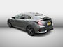 Honda Civic 1.0 i-VTEC | Nieuwe Distributieriem | Stoelverwarming | Navi | Camera