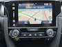 Honda Civic 1.0 i-VTEC | Nieuwe Distributieriem | Stoelverwarming | Navi | Camera