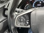 Honda Civic 1.0 i-VTEC | Nieuwe Distributieriem | Stoelverwarming | Navi | Camera
