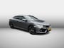 Honda Civic 1.0 i-VTEC | Nieuwe Distributieriem | Stoelverwarming | Navi | Camera