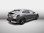 Honda Civic 1.0 i-VTEC | Nieuwe Distributieriem | Stoelverwarming | Navi | Camera