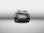 Honda Civic 1.0 i-VTEC | Nieuwe Distributieriem | Stoelverwarming | Navi | Camera