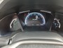 Honda Civic 1.0 i-VTEC | Nieuwe Distributieriem | Stoelverwarming | Navi | Camera
