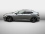 Honda Civic 1.0 i-VTEC | Nieuwe Distributieriem | Stoelverwarming | Navi | Camera