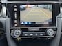 Honda Civic 1.0 i-VTEC | Nieuwe Distributieriem | Stoelverwarming | Navi | Camera