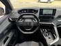 Peugeot 3008 1.2T Allure Pack Automaat CarPlay 23.000km 360Cam 1e Eigenaar