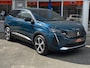 Peugeot 3008 1.2T Allure Pack Automaat CarPlay 23.000km 360Cam 1e Eigenaar