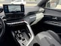 Peugeot 3008 1.2T Allure Pack Automaat CarPlay 23.000km 360Cam 1e Eigenaar