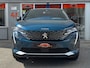 Peugeot 3008 1.2T Allure Pack Automaat CarPlay 23.000km 360Cam 1e Eigenaar