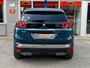 Peugeot 3008 1.2T Allure Pack Automaat CarPlay 23.000km 360Cam 1e Eigenaar