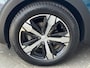 Peugeot 3008 1.2T Allure Pack Automaat CarPlay 23.000km 360Cam 1e Eigenaar