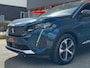 Peugeot 3008 1.2T Allure Pack Automaat CarPlay 23.000km 360Cam 1e Eigenaar