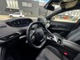 Peugeot 3008 1.2T Allure Pack Automaat CarPlay 23.000km 360Cam 1e Eigenaar
