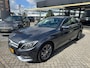Mercedes-Benz C-klasse 180 Ambition|Trekhaak|Navi|Sensor