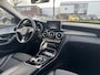 Mercedes-Benz C-klasse 180 Ambition|Trekhaak|Navi|Sensor