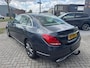 Mercedes-Benz C-klasse 180 Ambition|Trekhaak|Navi|Sensor