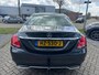 Mercedes-Benz C-klasse 180 Ambition|Trekhaak|Navi|Sensor