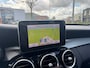 Mercedes-Benz C-klasse 180 Ambition|Trekhaak|Navi|Sensor
