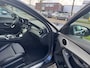 Mercedes-Benz C-klasse 180 Ambition|Trekhaak|Navi|Sensor