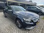 Mercedes-Benz C-klasse 180 Ambition|Trekhaak|Navi|Sensor