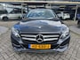 Mercedes-Benz C-klasse 180 Ambition|Trekhaak|Navi|Sensor
