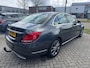 Mercedes-Benz C-klasse 180 Ambition|Trekhaak|Navi|Sensor