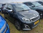 Peugeot 108 1.0 e-VTi Allure Carplay|Äirco|1ste eigenaar!